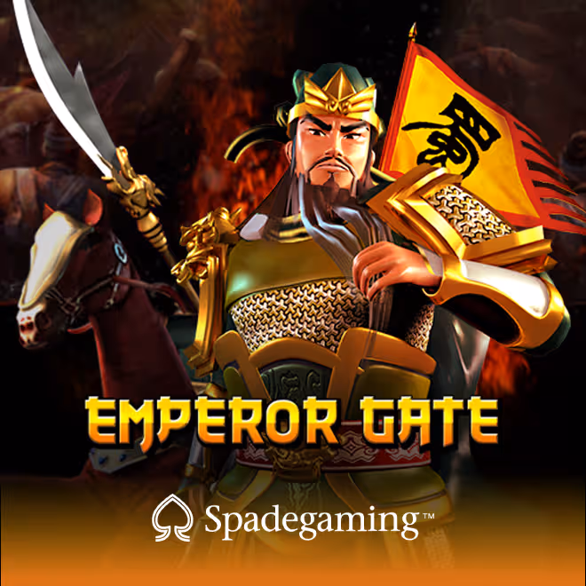emperor-gate