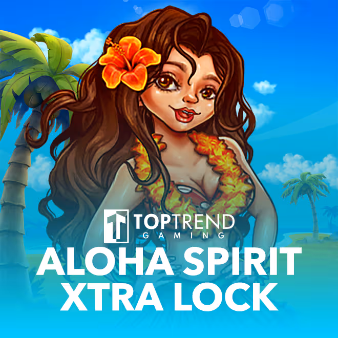 aloha-spirit-xtra-lock