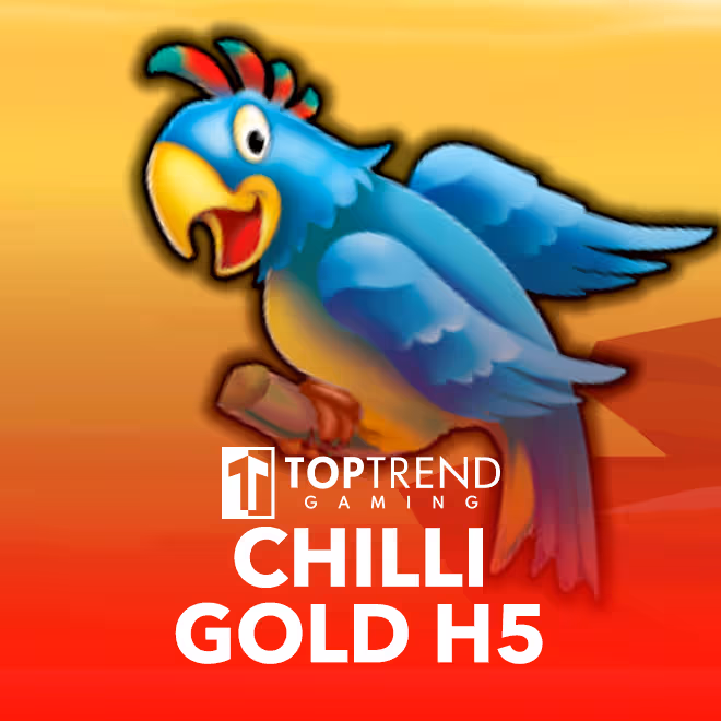 chilli-gold-h5