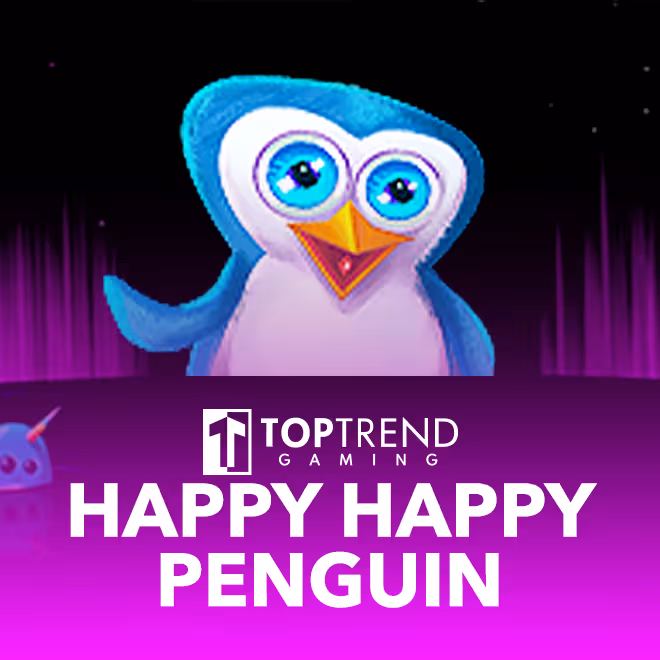 happy-happy-penguin