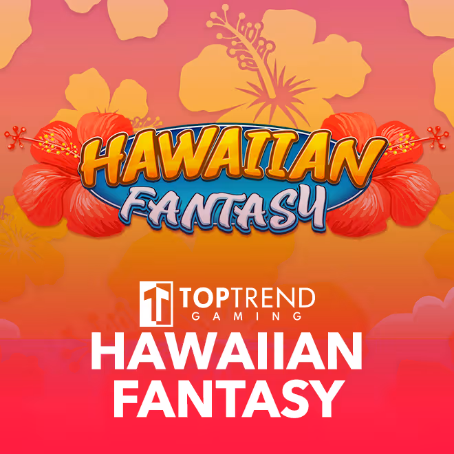 hawaiian-fantasy