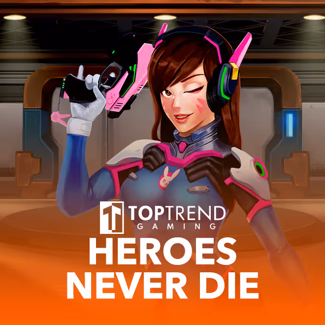 heroes-never-die