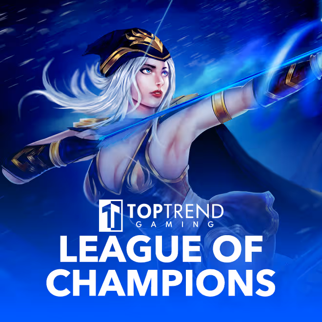 league-of-champions