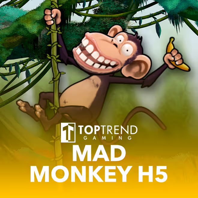 mad-monkey-h5
