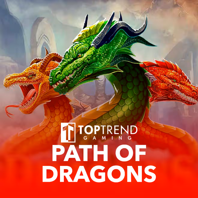 path-of-dragons
