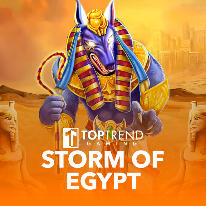 storm-of-egypt