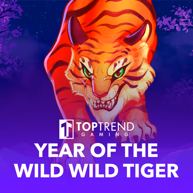 year-of-the-wild-wild-tiger