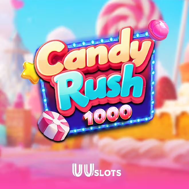candy-rush-1000