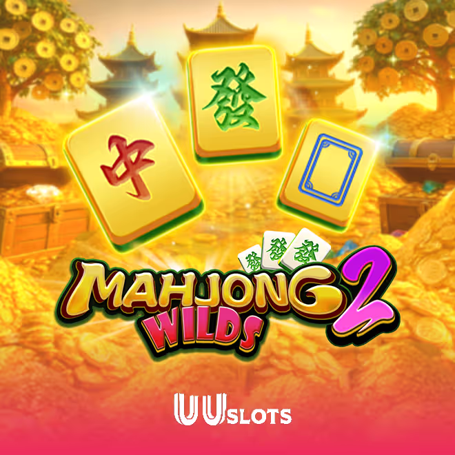 mahjong-wilds-2