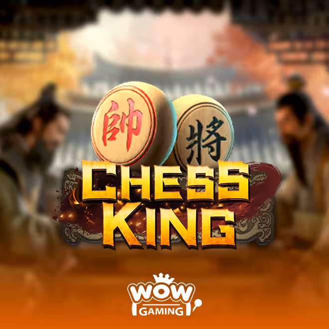 chess-king