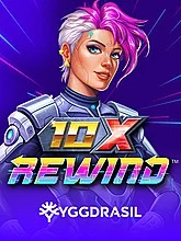 10x-rewind