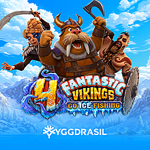 4-fantastic-vikings-go-ice-fishing