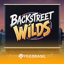 backstreet-wilds