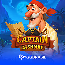 captain-cashmap