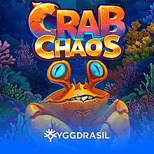 crab-chaos