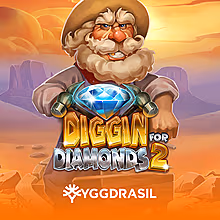 diggin-for-diamonds-2