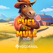 fuel-the-mule