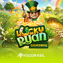 lucky-ryan-gigablox