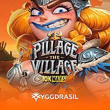 pillage-the-village-10k-ways