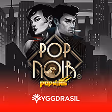 popnoir