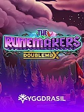 The Runemakers DoubleMax