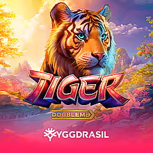 tiger-doublemax