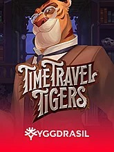 time-travel-tigers