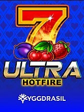 ultra-hotfire